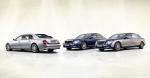 Maybach 57S 2010 года
